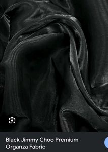 BLACK TIE - PARTYWEAR
