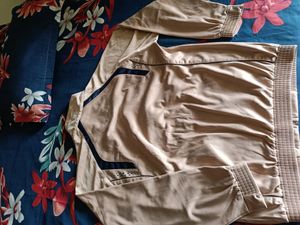 Treksuit For Men
