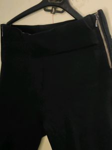50% Off Stylish and Comfortable Cotton Jean