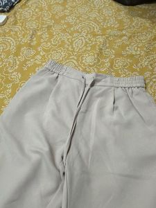 Comfortable Palazzo Pants