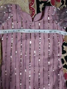 Stylish Kurta salwar