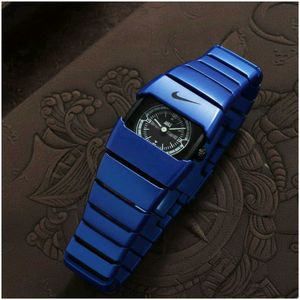 Nike Digital Watches