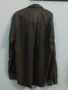 Maroof Fashion Shirt XL