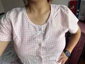 🎀 Home Wear Cute 🎀