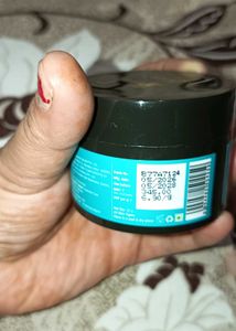 Pilgrim Vitamin C Brightening Moisturizer