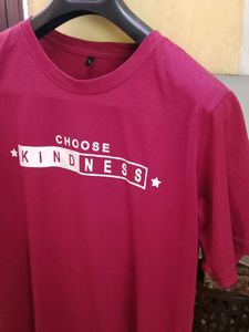 Smart Apiligue Tshirt