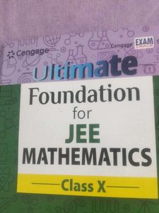 cengage class 10th and Exampler for free