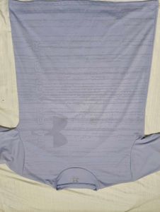 Under Armour T-Shirt