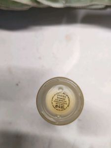 MAC Hyper Real Serumizer