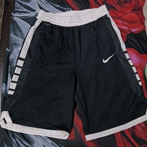 Men's🅰️ Athletic Shorts