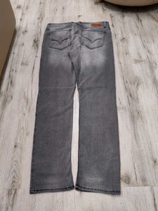Ma6238 Flying Machine jeans waist 34 inches