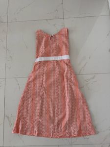 frock