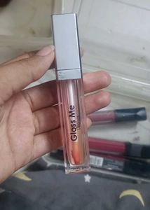 swiss beauty lip gloss