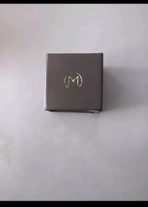 Malabar ring Box