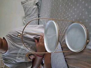 decorative stand