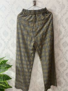 pant