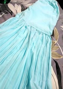 Beautiful Embellished Kurta