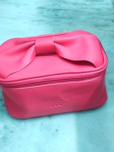 Smytten Bow Bag