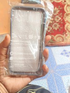I Phone 11 Pro Back Covers