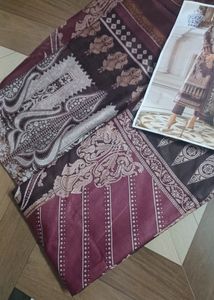 Pakistani Cotton Suit