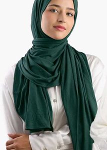 jersey hijab