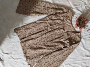 combo kurti