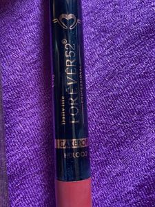 Forever52 Hydra Lips Lipstick