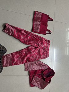 girls trendy wear dress