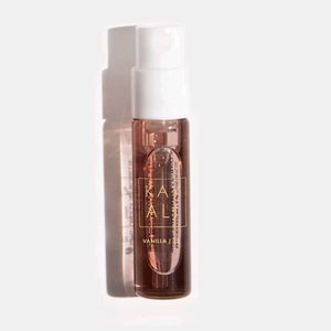KAYALI Vanilla | 28 Perfume Fragrance Mini