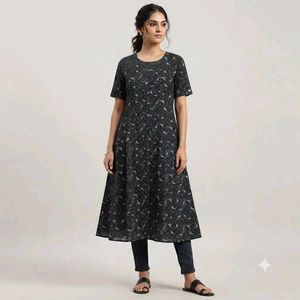 cotton and rayon nighties