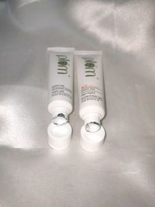 Plum Skincare