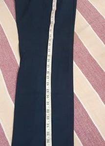 .Formal Pant And Jacket, In Good Condition, fabric