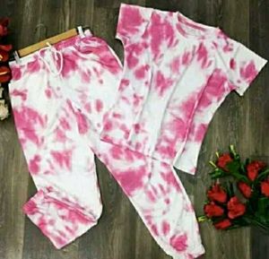 Co-ord Set For Women Combo Of 5 With Free Delivry