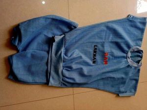 Kids Combo 2 Set