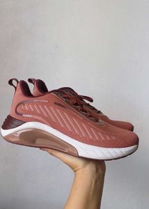 Campus Women's Running Shoes
