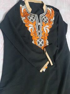 Kurta