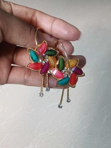 🇹🇭Assorted Earring Set
