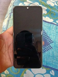 radmi note 7pro display and battery or camera only