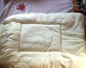 🎉Price Drop🎉 Baby Sleeping Bag