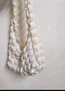 savana bag
