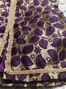 Kids Lehenga