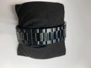 Mens Watch ⌚️