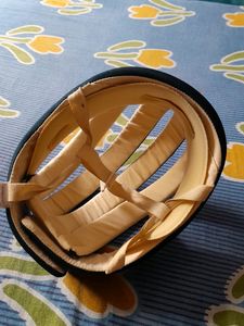 Liltoes Baby Head Protector