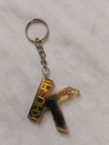 keychains
