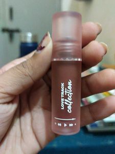 Mars Seven Secrets Velvet Lip Tint