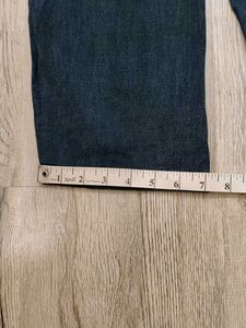 Ma5907 Copper Lee jeans waist 34 inches