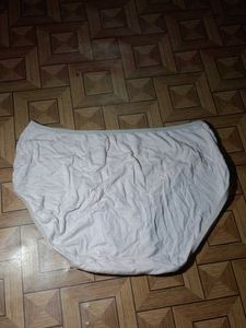 Comfortable Cotton Briefs
