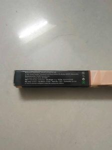 New* Sugar Lip Products Combo