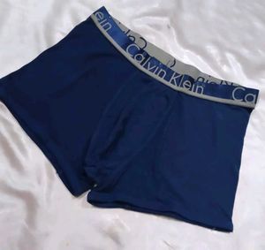 Calvin Klein Men's Boxer Briefs