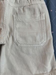 Boys Casual Shorts